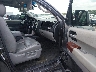 5TDYY5G12CS****** Used and Repairable 2012 Toyota Sequoia in South Carolina State