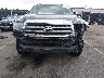 5TDYY5G12CS****** Salvage and Repairable 2012 Toyota Sequoia in South Carolina State