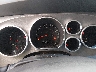 5TDYY5G12CS****** Salvage 2012 Toyota Sequoia in Lexington