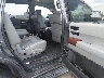 5TDYY5G12CS****** Wrecked 2012 Toyota Sequoia in Lexington