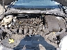 1FADP3F22DL****** Repairable 2013 Ford Focus in Avenel New Jersey