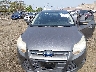 1FADP3F22DL****** Salvage 2013 Ford Focus in New Jersey State