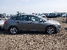 1FADP3F22DL****** Wrecked 2013 Ford Focus in New Jersey State