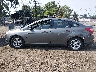 1FADP3F22DL****** Used 2013 Ford Focus in New Jersey State