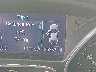 1FADP3F22DL****** Repairable 2013 Ford Focus in New Jersey State