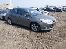 1FADP3F22DL****** Salvage and Wrecked 2013 Ford Focus in Avenel New Jersey