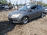 1FADP3F22DL****** Used and Repairable 2013 Ford Focus in Avenel New Jersey