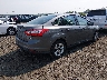 1FADP3F22DL****** Salvage and Wrecked 2013 Ford Focus in New Jersey State