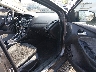 1FADP3F22DL****** Used and Repairable 2013 Ford Focus in New Jersey State