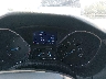 1FADP3F22DL****** Salvage 2013 Ford Focus in Avenel New Jersey
