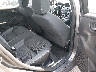 1FADP3F22DL****** Wrecked 2013 Ford Focus in Avenel New Jersey