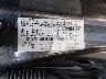 1FADP3F22DL****** Used 2013 Ford Focus in Avenel New Jersey