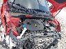 KNDJP3A50F7****** Repairable 2015 Kia Soul in Dayton