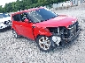KNDJP3A50F7****** Salvage and Wrecked 2015 Kia Soul in Dayton