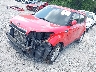 KNDJP3A50F7****** Used and Repairable 2015 Kia Soul in Dayton