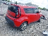 KNDJP3A50F7****** Salvage and Wrecked 2015 Kia Soul in Ohio State