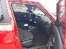 KNDJP3A50F7****** Used and Repairable 2015 Kia Soul in Ohio State