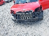 KNDJP3A50F7****** Salvage and Repairable 2015 Kia Soul in Ohio State