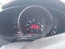 KNDJP3A50F7****** Salvage 2015 Kia Soul in Dayton