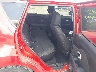 KNDJP3A50F7****** Wrecked 2015 Kia Soul in Dayton