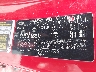 KNDJP3A50F7****** Used 2015 Kia Soul in Dayton