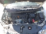 2HGFB2F82DH****** Repairable 2013 Honda Civic in Fremont