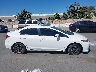 2HGFB2F82DH****** Used 2013 Honda Civic in California State