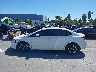 2HGFB2F82DH****** Repairable 2013 Honda Civic in California State