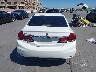 2HGFB2F82DH****** Wrecked 2013 Honda Civic