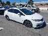 2HGFB2F82DH****** Salvage and Wrecked 2013 Honda Civic in Fremont