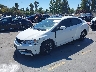 2HGFB2F82DH****** Used and Repairable 2013 Honda Civic in Fremont