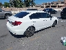 2HGFB2F82DH****** Salvage and Wrecked 2013 Honda Civic in California State