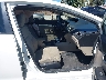 2HGFB2F82DH****** Used and Repairable 2013 Honda Civic in California State