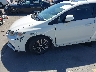 2HGFB2F82DH****** Salvage and Repairable 2013 Honda Civic in California State