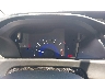 2HGFB2F82DH****** Salvage 2013 Honda Civic in Fremont