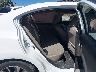 2HGFB2F82DH****** Wrecked 2013 Honda Civic in Fremont