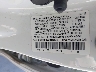 2HGFB2F82DH****** Used 2013 Honda Civic in Fremont