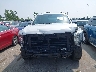 1GKS2HKJ8JR****** Usados 2018 GMC Yukon XL en Estado de Ohio