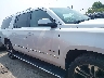 1GKS2HKJ8JR****** Reparables 2018 GMC Yukon XL en Estado de Ohio