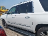 1GKS2HKJ8JR****** Salvamento 2018 GMC Yukon XL