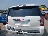 1GKS2HKJ8JR****** Usados 2018 GMC Yukon XL