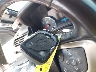 1GKS2HKJ8JR****** Salvamento 2018 GMC Yukon XL en Estado de Ohio