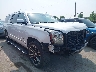 1GKS2HKJ8JR****** Salvamento y Destrozados 2018 GMC Yukon XL en Cleveland