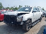1GKS2HKJ8JR****** Usados y Reparables 2018 GMC Yukon XL en Cleveland