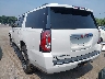 1GKS2HKJ8JR****** Salvamento y Reparables 2018 GMC Yukon XL en Cleveland