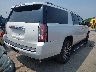 1GKS2HKJ8JR****** Salvamento y Destrozados 2018 GMC Yukon XL en Estado de Ohio