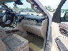 1GKS2HKJ8JR****** Usados y Reparables 2018 GMC Yukon XL en Estado de Ohio