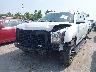 1GKS2HKJ8JR****** Salvamento y Reparables 2018 GMC Yukon XL en Estado de Ohio
