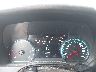 1GKS2HKJ8JR****** Salvamento 2018 GMC Yukon XL en Cleveland