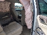1GKS2HKJ8JR****** Destrozados 2018 GMC Yukon XL en Cleveland